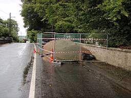 stjohnsballinalee 1395.jpg